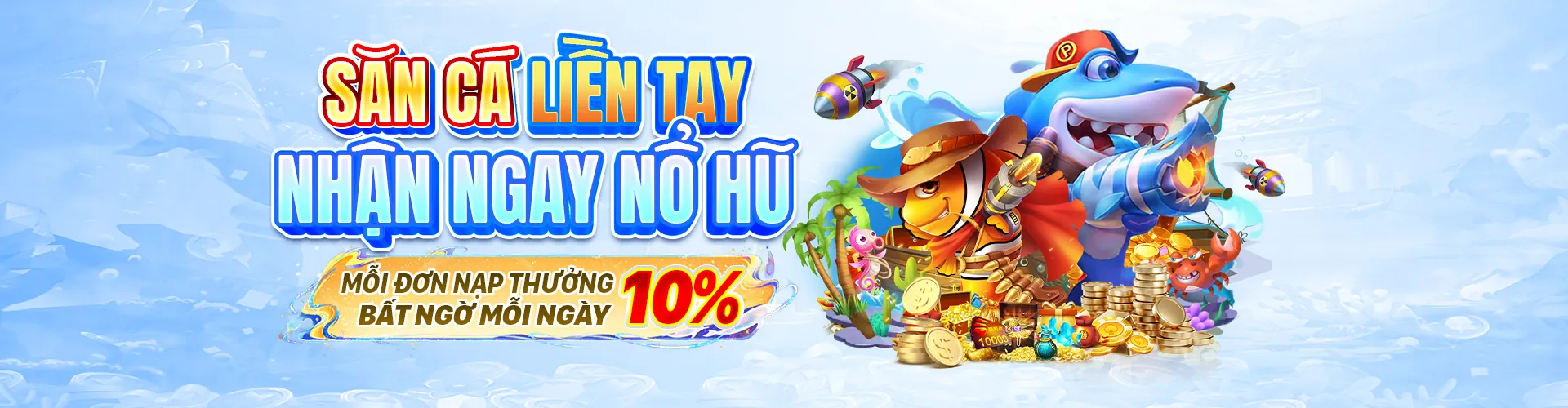 Hình ảnh tổng quan tài nguyên cá cược trực tuyến taib29. bet