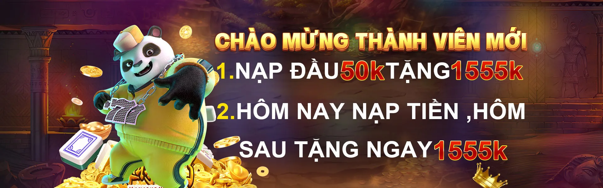 Chương trình Đối tác taib29.bet - Hợp tác và Kiếm tiền