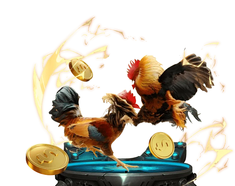 Hình ảnh minh họa ưu điểm nền tảng taib29. bet