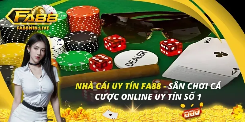 Hướng dẫn chơi cá cược an toàn tại taib29. bet