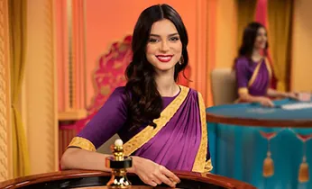 Kiểm tra thực tế và quản lý thời gian chơi game tại taib29. bet